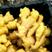山东大黄姜:产地现货，优质大黄姜，支持全国物流发货