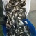 大量出售每斤3-30尾，100-500尾各种规格鲤鱼