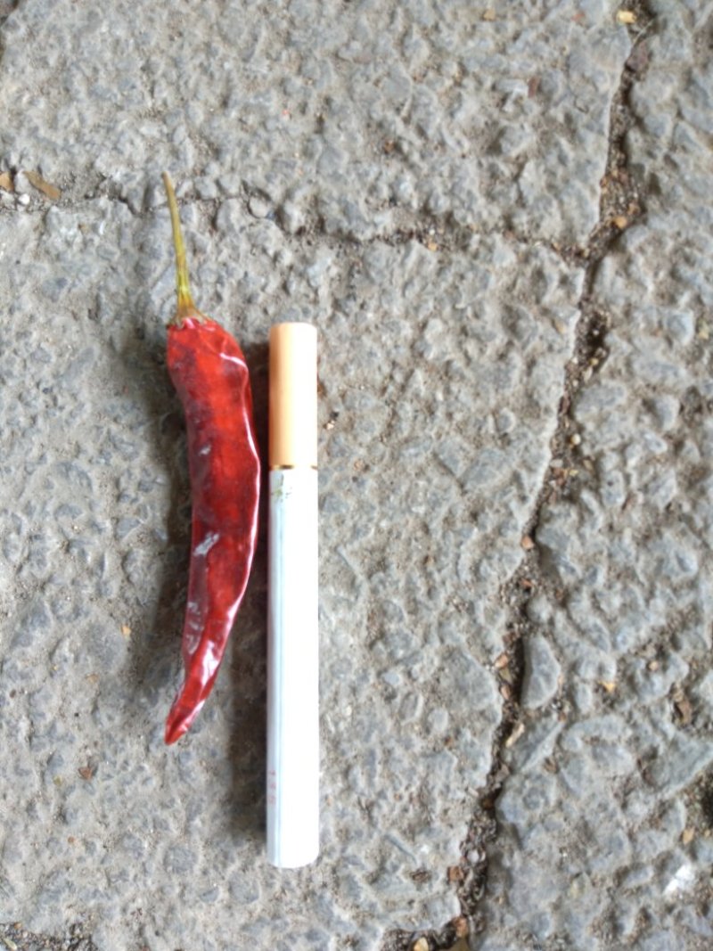 朝天椒，线椒，干货，质量好
