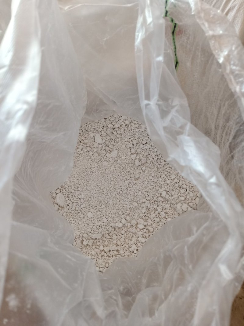 红薯粉