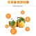 【新果现货】【一件代发】丰水梨脆甜多汁5斤包邮，