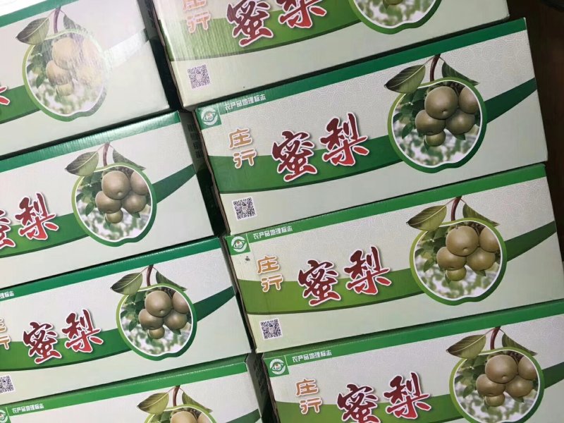 黄花梨