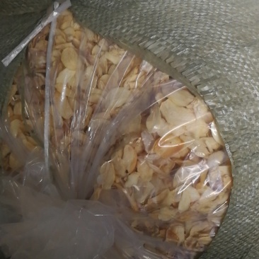 大量现货