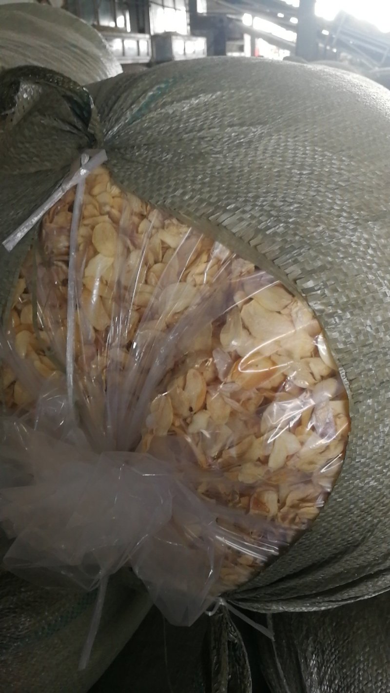 大量现货