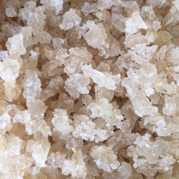 云南拉丝雪燕胶批发此货属B级雪燕欢迎选购厂家直销