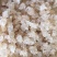 云南拉丝雪燕胶批发此货属B级雪燕欢迎选购厂家直销