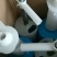 萝卜白菜小粒播种机可条播可点播操作简单速度快效率高省时省
