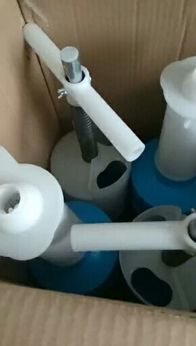 萝卜白菜小粒播种机可条播可点播操作简单速度快效率高省时省