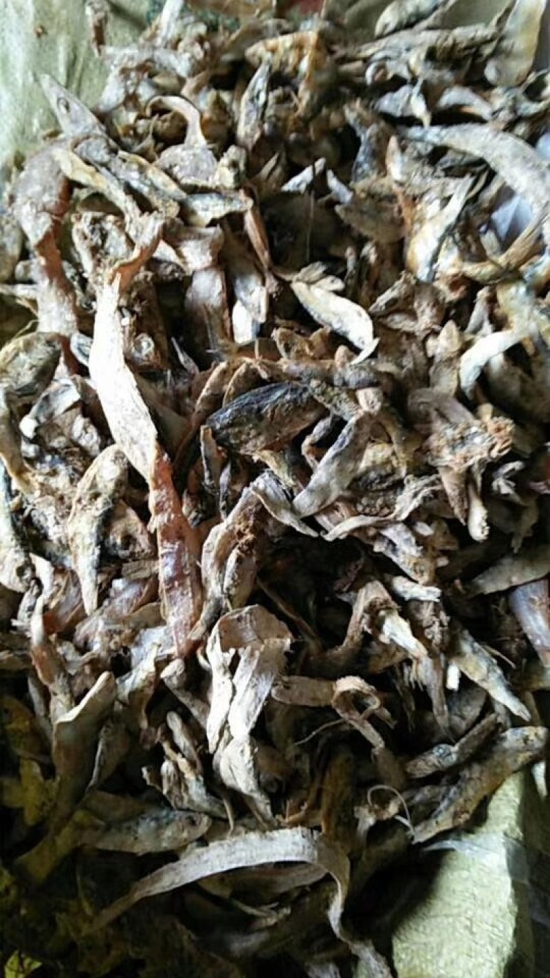 进口鱼粉《包邮》氨基酸均衡，吸收好，提高产蛋率，