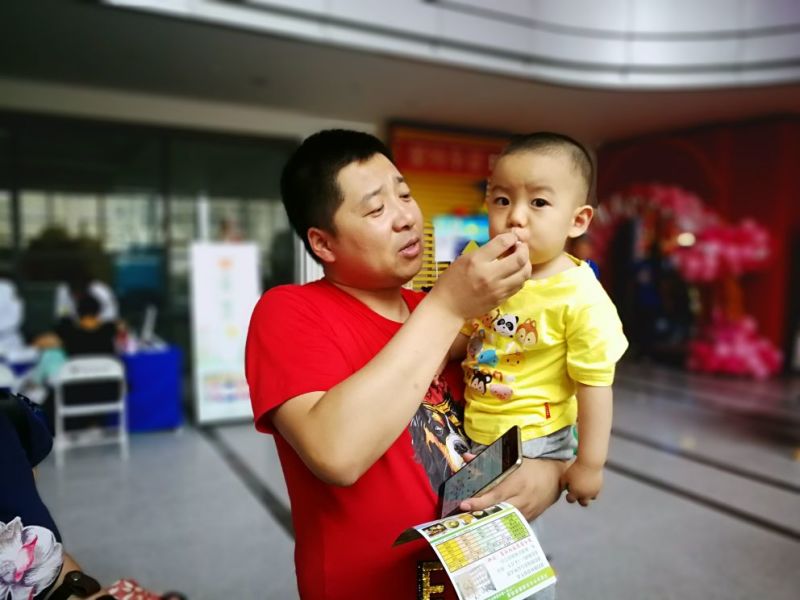 正宗大庆农场土鸡蛋散养溜达鸡蛋