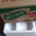 早熟蜜橘，温州蜜桔，可视频看货，产地直发，一手货源
