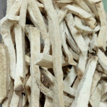 萆薢中药材荜薢500克包邮棉萆薢绵萆薢毕泻荜薢新货