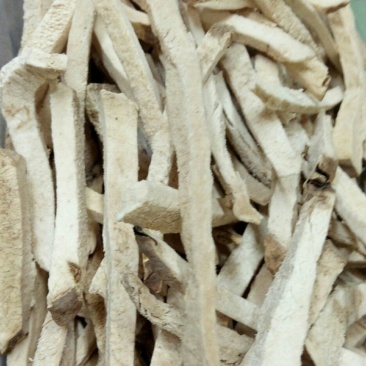 萆薢中药材荜薢500克包邮棉萆薢绵萆薢毕泻荜薢新货