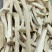 萆薢中药材荜薢500克包邮棉萆薢绵萆薢毕泻荜薢新货