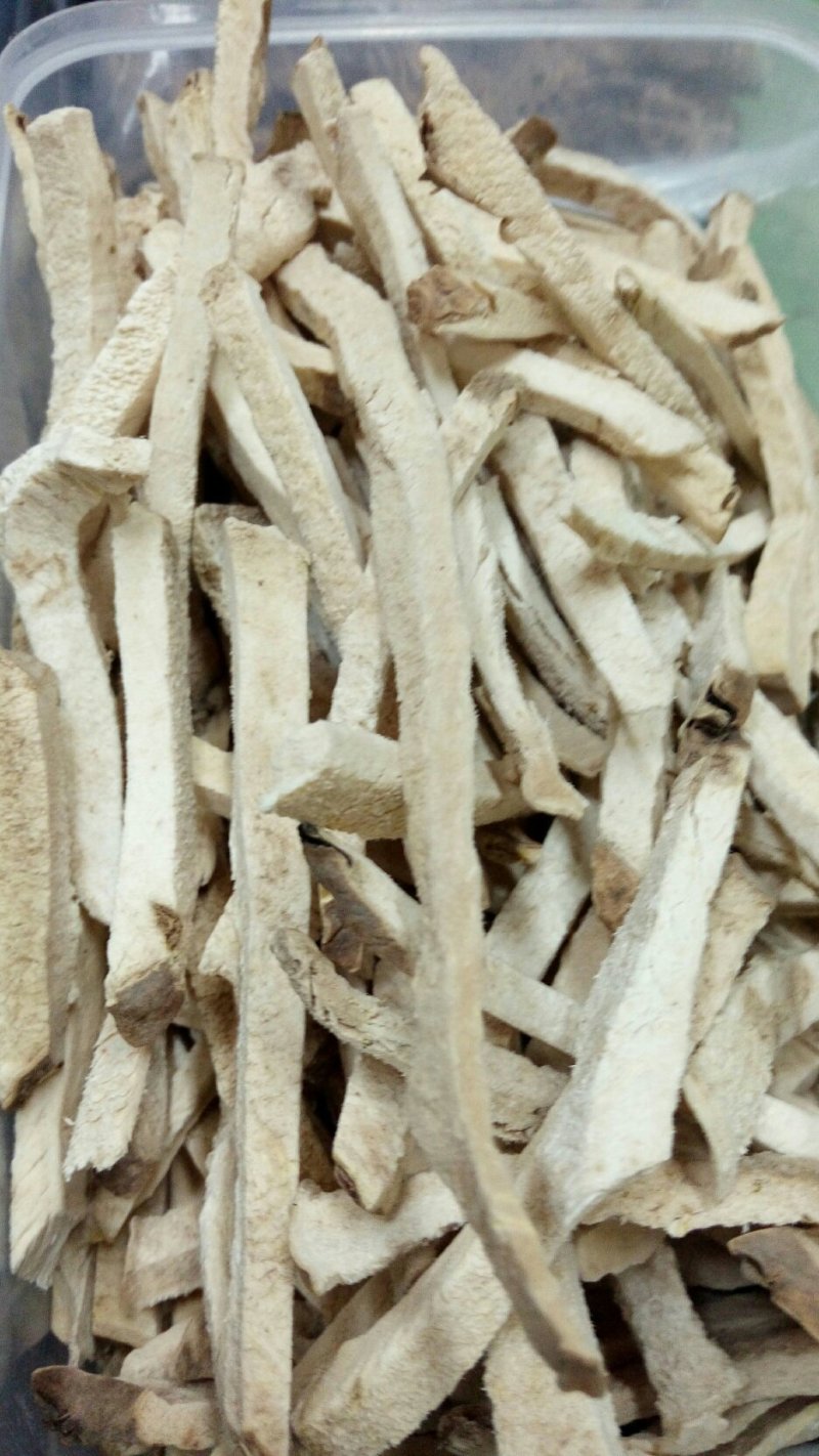 萆薢中药材荜薢500克包邮棉萆薢绵萆薢毕泻荜薢新货