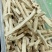 萆薢中药材荜薢500克包邮棉萆薢绵萆薢毕泻荜薢新货