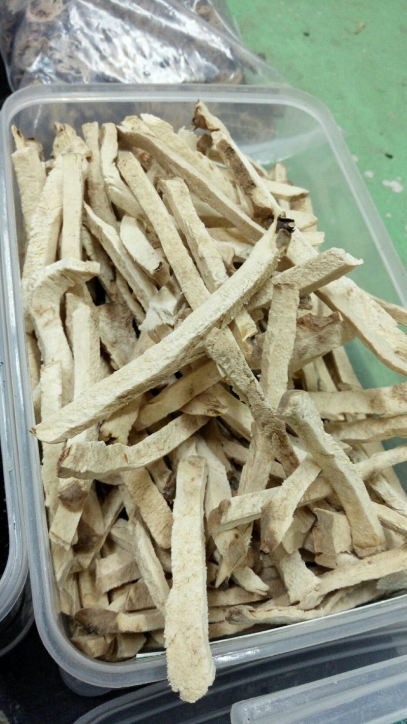 萆薢中药材荜薢500克包邮棉萆薢绵萆薢毕泻荜薢新货