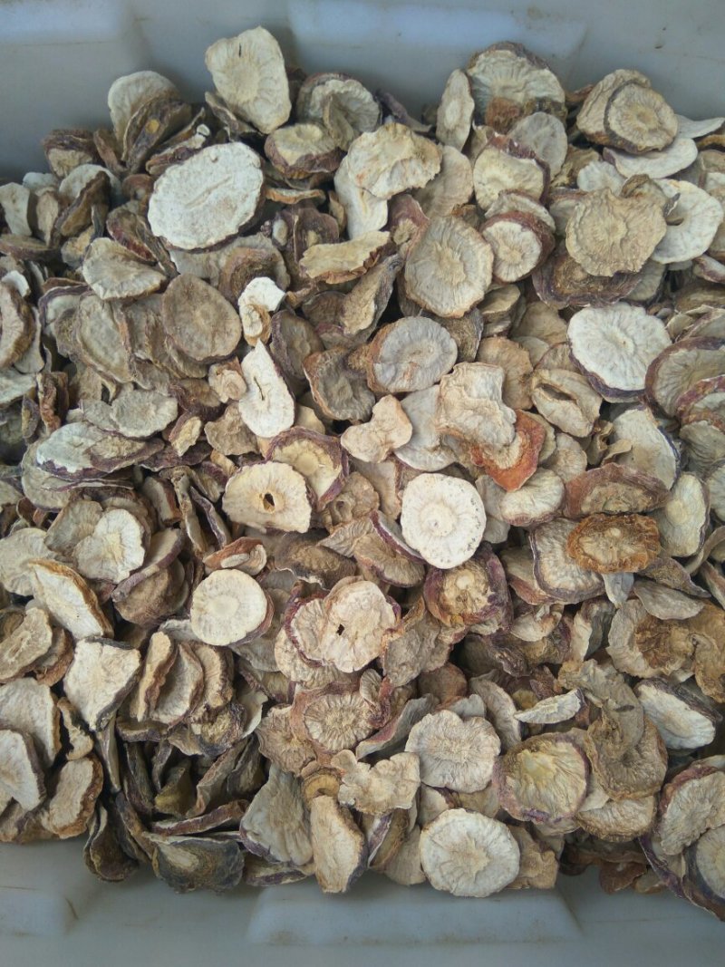优质黑玛咖个子黄玛卡精品包装玛卡