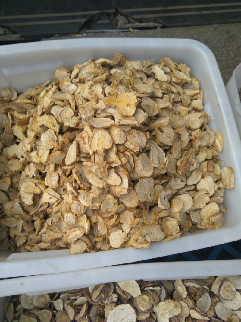 优质黑玛咖个子黄玛卡精品包装玛卡