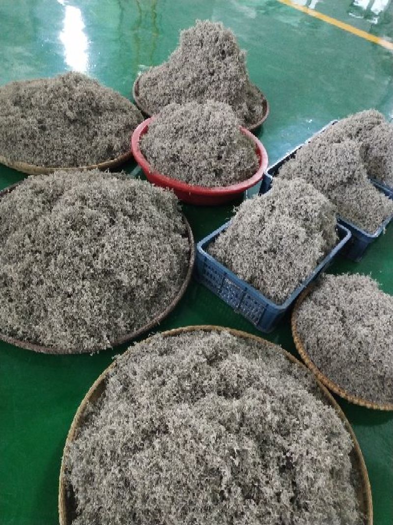 富硒藤茶