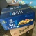 黑龙江手工冻豆腐