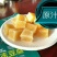 黑龙江手工冻豆腐
