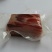 湘西腊肉，传统方法加工，口味纯正，历久弥香。