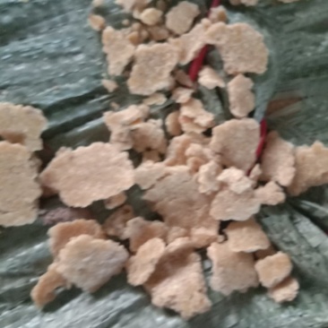 豆饼