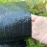 除草布直销防草布除草布耐用农用园艺果园果树大棚地布生态防