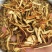 大货陈皮，陈皮粉，药厂投料