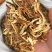 大货陈皮，陈皮粉，药厂投料