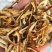 大货陈皮，陈皮粉，药厂投料