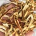 大货陈皮，陈皮粉，药厂投料
