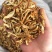 大货陈皮，陈皮粉，药厂投料