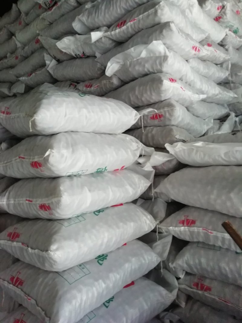 新货产地直销质量保证包退包换云南大泡核桃云南核桃