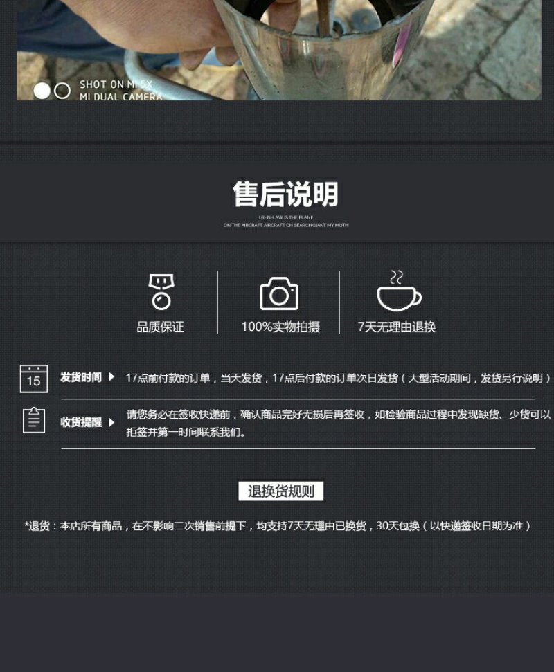 井焱电动移苗器套筒挖树器挖苗器起苗器挖树机包邮