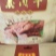 鹿肉干