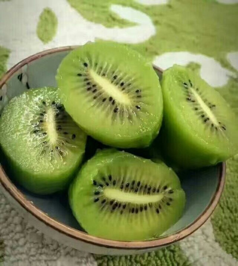出售猕猴桃