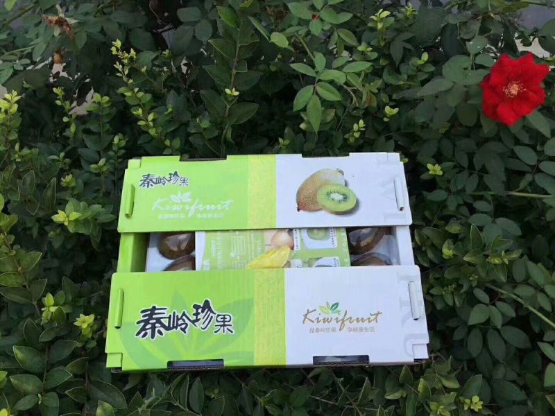 出售猕猴桃