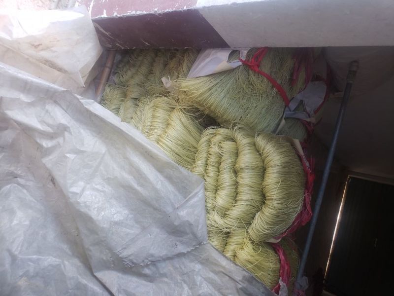 淮南牛肉汤专用粉丝