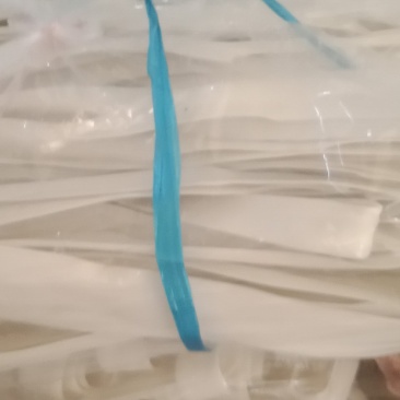 大中小批发配送
