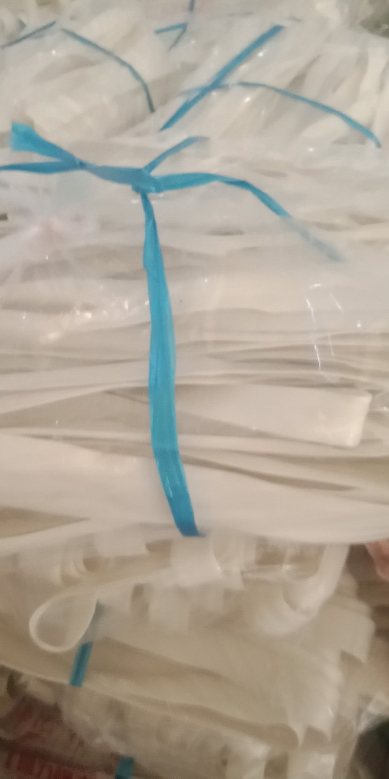 大中小批发配送