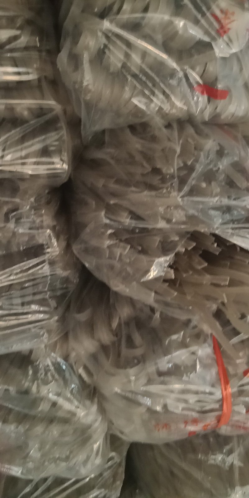 大中小批发配送