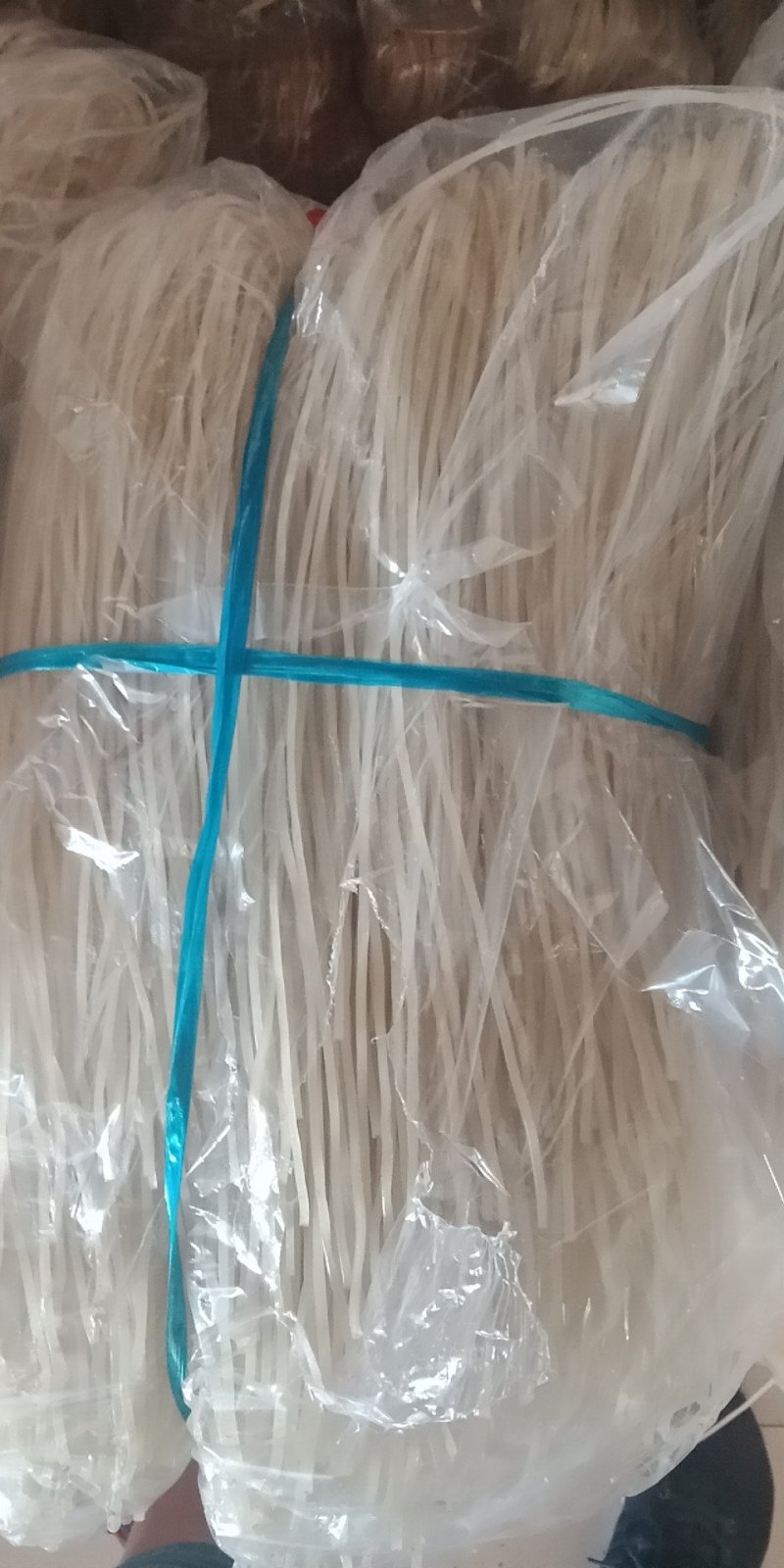 大中小批发配送