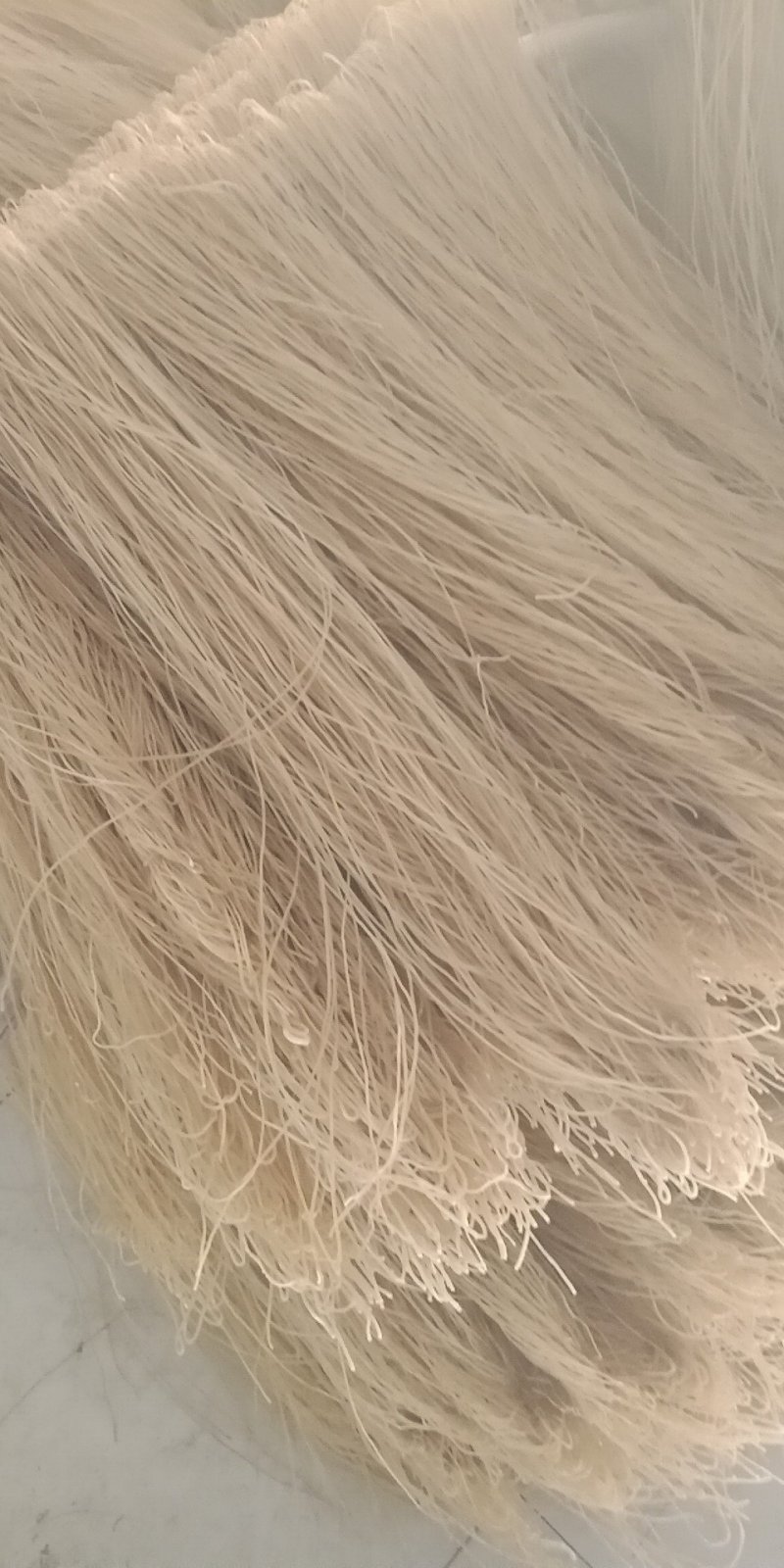 大中小批发配送