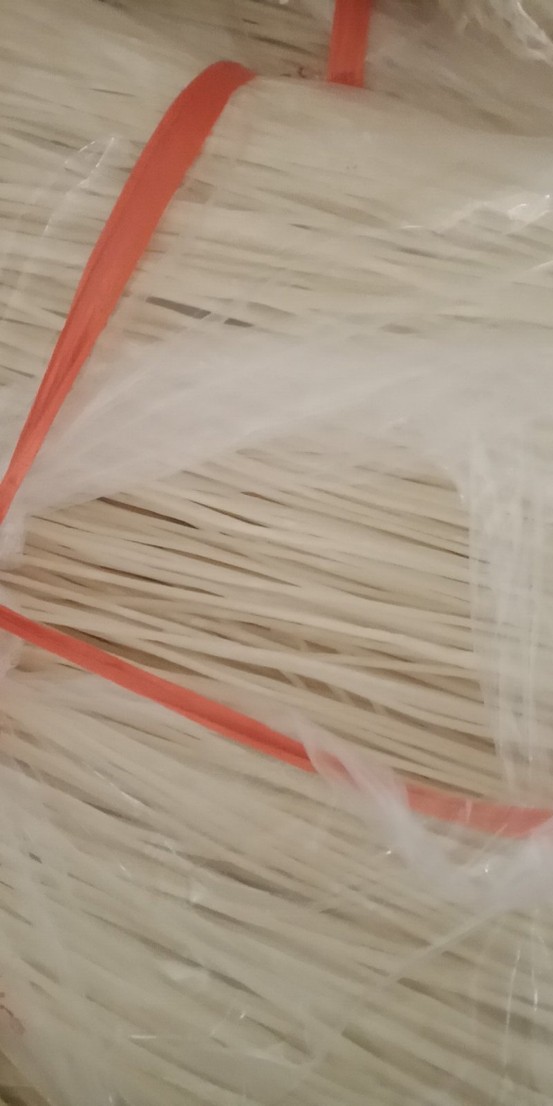 大中小批发配送