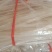 大中小批发配送