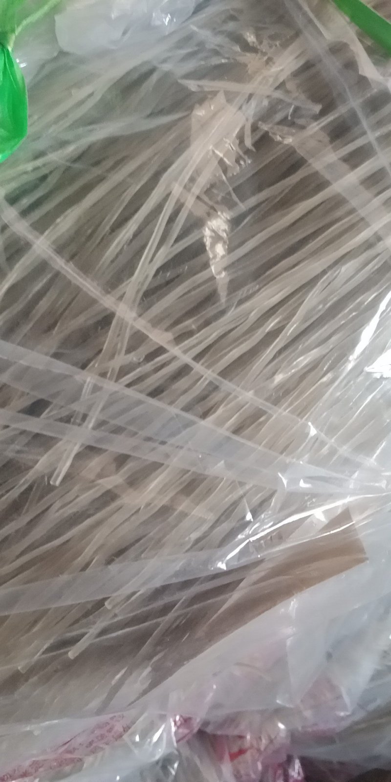 大中小批发配送