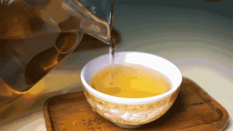野生蜂蜜蜂蜜小挂蜂蜂蜜深山老树蜜不加糖