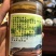 野生蜂蜜蜂蜜小挂蜂蜂蜜深山老树蜜不加糖